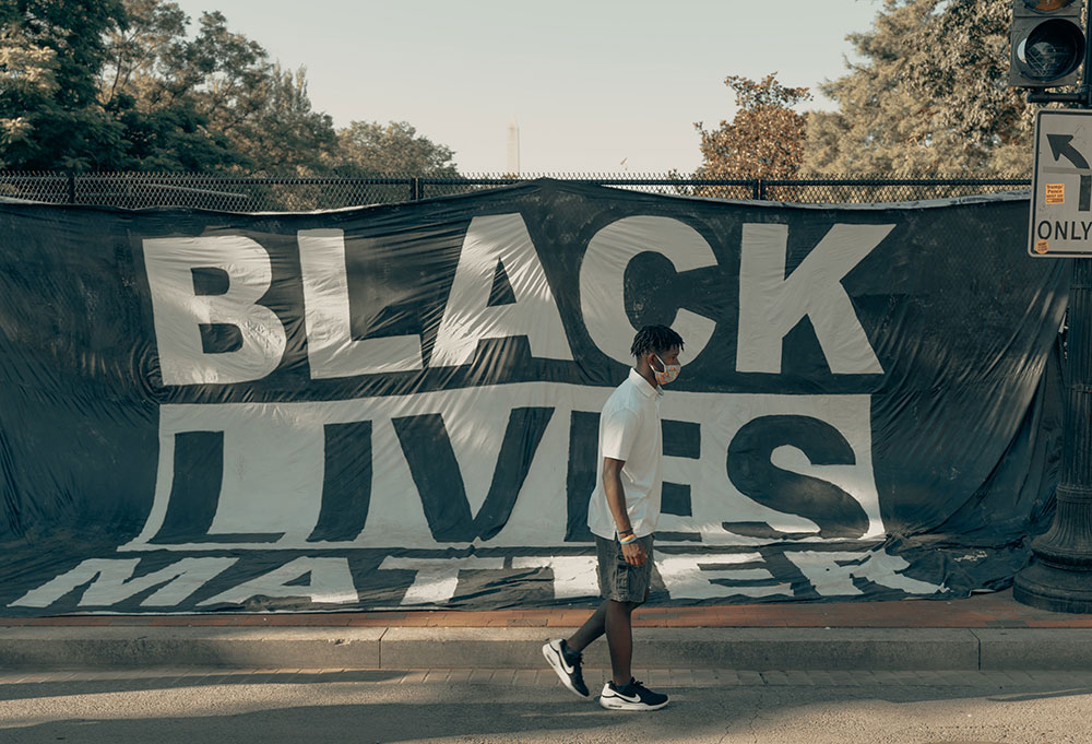 Standing-Together-for-Black-Lives